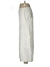 Vince. Ivory Casual Pants Size 4 - photo 5