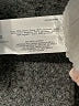 Carter's 100% Cotton Pink Coat 3-6 MO / 6 MO - photo 4