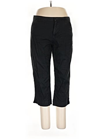 SONOMA life + style Casual Pants (view 1)