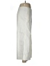Vince. Ivory Casual Pants Size 4 - photo 4