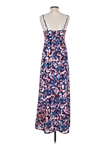 FELICITY & COCO Casual Dress (view 2)