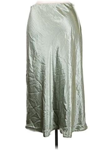 Calligraphie Casual Skirt (view 2)