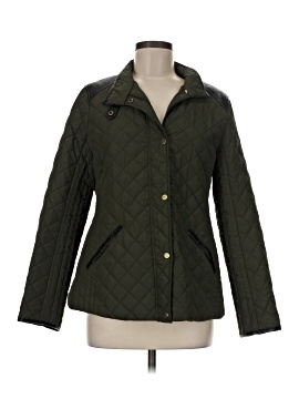 Lauren By Ralph Lauren Jacket