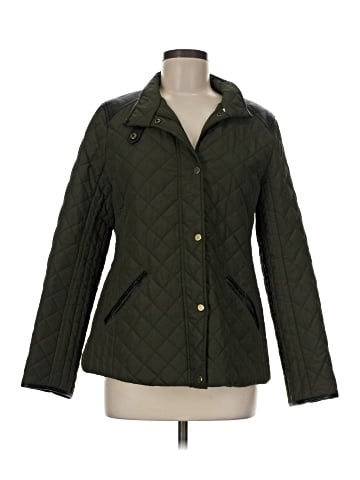 Lauren by Ralph Lauren Jacket (view 1)