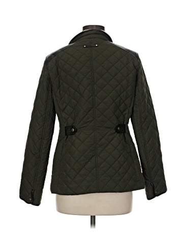Lauren by Ralph Lauren Jacket (view 2)