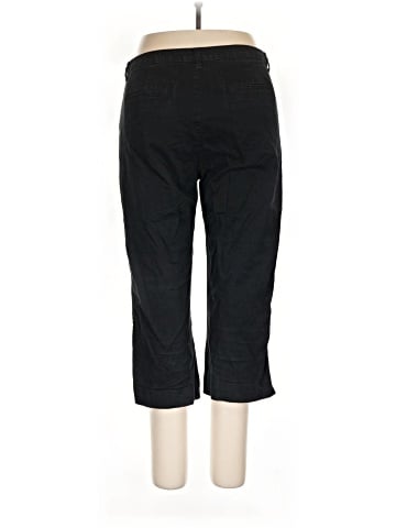 SONOMA life + style Casual Pants (view 2)