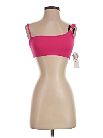 Roxy Tank Top (view 1)