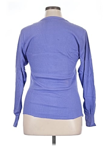Partners Long Sleeve T-Shirt (view 2)