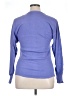 Partners Blue Long Sleeve T-Shirt Size XL - photo 2