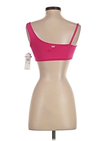 Roxy Tank Top (view 2)