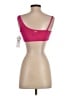 Roxy Pink Tank Top Size S - photo 2