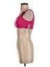 Roxy Pink Tank Top Size S - photo 5