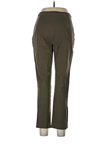Lauren by Ralph Lauren Active Pants (view 2)