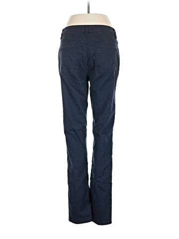 PrAna Jeans (view 2)