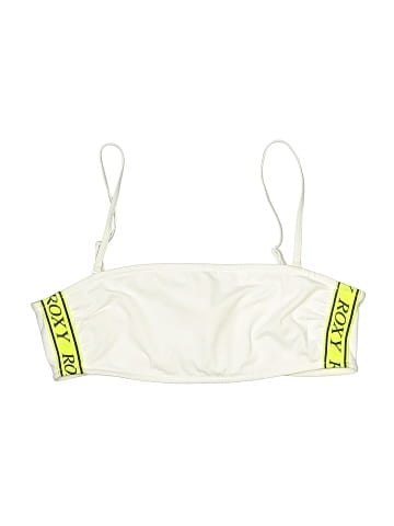 Roxy Swimsuit Top (view 1)