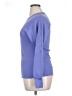 Partners Blue Long Sleeve T-Shirt Size XL - photo 5