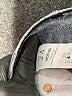 Mother Stars Silver Jeans Size 24 waist - photo 7