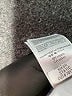 Mother Stars Silver Jeans Size 24 waist - photo 8