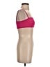Roxy Pink Tank Top Size S - photo 4
