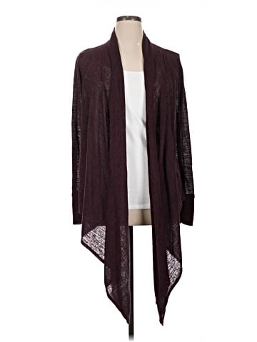 i Jeans by Buffalo Cardigan (view 1)