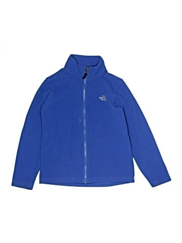 The North Face Track Jacket (view 1)