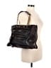 Tory Burch 100% Leather Black Leather Tote One size - photo 2