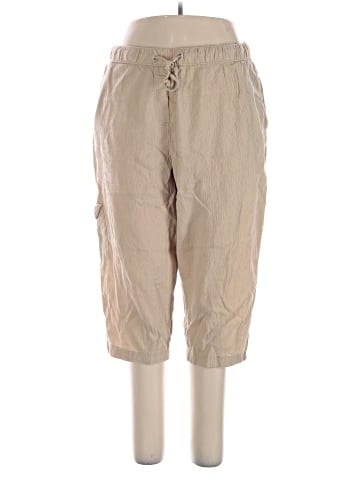 White Stag Cargo Pants (view 1)