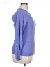 Partners Blue Long Sleeve T-Shirt Size XL - photo 4