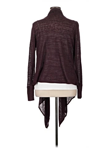 i Jeans by Buffalo Cardigan (view 2)