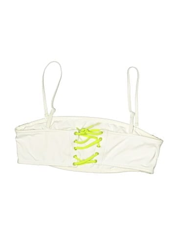 Roxy Swimsuit Top (view 2)