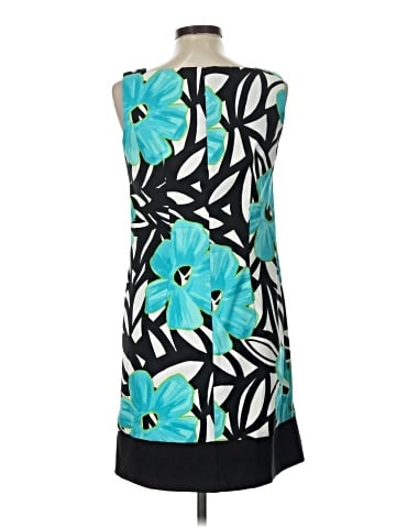 AB Studio Casual Dress (view 2)