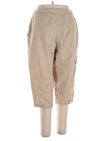 White Stag Cargo Pants (view 2)