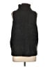 WAYF Black Sweater Vest Size L - photo 1