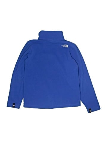 The North Face Track Jacket (view 2)
