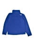 The North Face Blue Track Jacket Size 8 (estimated) - photo 2
