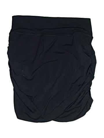Athleta Active Skort (view 1)