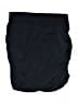 Athleta Solid Black Active Skort Size XL - photo 1