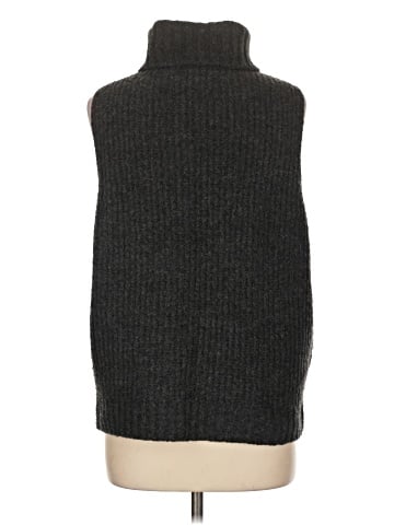 WAYF Sweater Vest (view 2)