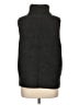 WAYF Black Sweater Vest Size L - photo 2