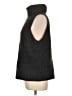 WAYF Black Sweater Vest Size L - photo 5