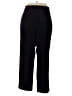 JM Collection Black Dress Pants Size 20 - photo 1