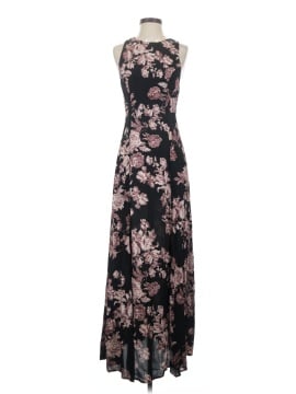 Flynn Skye Casual Dress (view 1)
