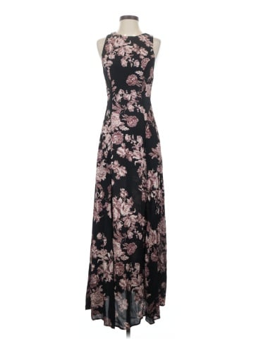 Flynn Skye Casual Dress (view 1)