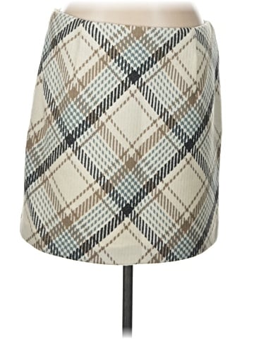 H&M Casual Skirt (view 1)