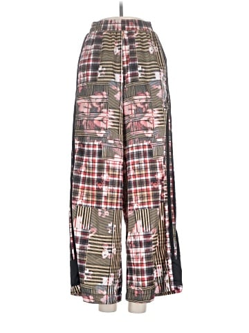 Adidas Casual Pants (view 1)