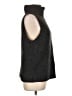WAYF Black Sweater Vest Size L - photo 4