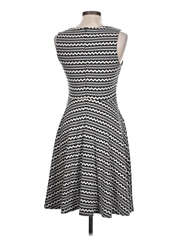 Pixley Casual Dress (view 2)