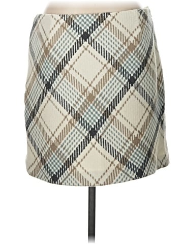 H&M Casual Skirt (view 2)