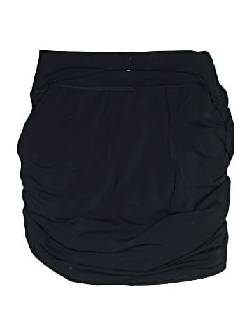 Athleta Active Skort (view 2)