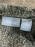 Liz & Me Gray Turtleneck Sweater Size 1X - photo 7